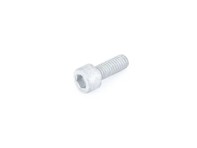 M6x16 Bolt for Tensioner Element for Porsche 987 Boxster/Cayman / 996 Turbo/GT2/GT3 / 997 Carrera/Turbo/GT3 - 90006711703, 90006711705