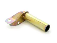 Clutch Pedal Bearing Tube. Porsche 964 Carrera 89-91 / 993 (LHD Cars) - 96542306900