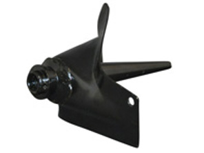 前踏板区域的轴承支架。保时捷 911 - 90150136001GRV, 90150135901GRV, 591134-1, 1683150170, 591134-2, 1683150180, 90150135920, 90150136020, 90150136001 - 591134-1, 591134-2, 1683150170, 1683150180