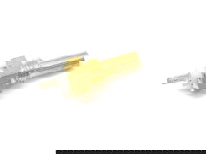 Sensore di temperatura dell'acqua. Porsche 924S 1986-88 - 94460620100