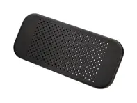 Deksel luidspreker. Porsche 911 70-74 Retro-lijn - 91155204800709