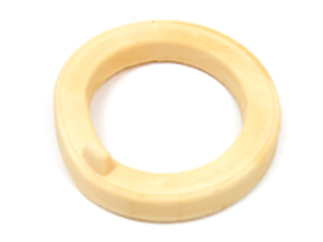 Shock absorber base, Upper. Porsche 991 - 99133350400