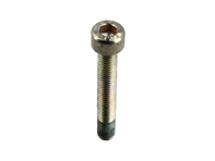 Door Mirror Pan-Head Screw. Porsche 911 / 964 / 993 - 99921802102, 9992180210C