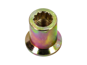 气缸盖螺母。保时捷 964 / 993 - 96410438201