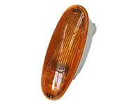 Indicatore luminoso anteriore. Porsche 914 - 91463140111, P11915