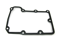 Waterthermostaat pakking. Porsche 955 Cayenne S / 955 Cayenne Turbo - 94810612303, 877.761
