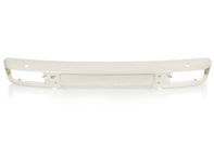 Parachoques delantero. Porsche 944 / 944S - 93150508700, 93150508701