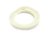 Rear coil spring spacer. Porsche 991.1 / 991.2 - 99133351100