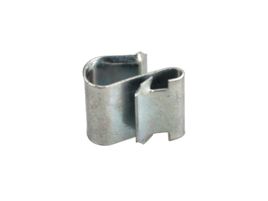 Kabelbevestiging voor koplampkabels. Porsche 911 1974-86 - 99959137901, 99959137902