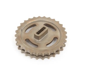 Nockenwellenrad. Porsche Boxster / Cayman / 996 / 997