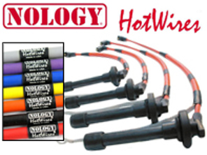 点火 HT Lead 高性能套件，适用于 8 缸发动机。保时捷 928 S4/GT/GTS - 114880411, 114880412, 114880413, 114880414, 114880416, 114880417, 114880418, 11488041