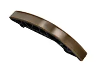 链条张紧器叶片。保时捷 964 / 993 - 96410504302