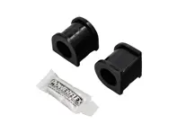 Stabilizer bar bush Front. Porsche 986/987 Boxster / 996 / 997 - 99634379217