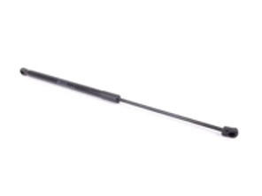 Front bonnet damper. Porsche 958 Cayenne - 95851135900, 712941 - URO-014005