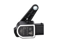 Headlamp levelling sensor for cars with Xenon lights. Porsche 997 / Boxster / Cayman - 99763112100, 99763112101