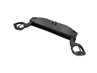 Dashboard cup holder. Porsche 987 Boxster / 987 Cayman / 997 - 99755229403 - URO-015818, 174414