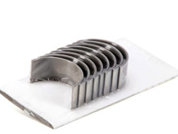 Set cuscinetti biella testa di biella. Porsche 924S / 944 / 968 / 928 - 92810314302, 92810314315, 92810314305002 - RB9431H8