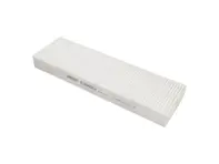 车内空气过滤器。保时捷 991 2012>> / 981 Boxster / 981C Cayman - 99157237100 - CU30004, E3945LI