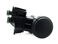 Séparateur huile/air AOS. Porsche 987/981 Boxster / 987/981 Cayman / 982 GTS 4.0L - 9A110704201, 9A110704200, 9A110704202, 0PB115099A