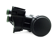 Separador de aceite/aire AOS. Porsche 987/981 Boxster / 987/981 Cayman / 982 GTS 4.0L - 9A110704201, 9A110704200, 9A110704202, 0PB115099A