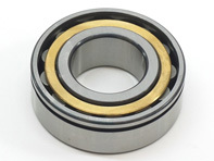 Cuscinetto a rulli cilindrici del cambio. Porsche 356/911 - 91530239906, 91530239905