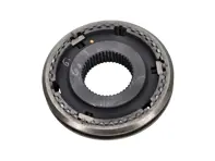 Manchon de guidage. Porsche 964 C4 89-94 - 96430403102