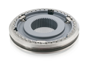 Manguito guía. Porsche 964 C4 89-94 - 96430403102