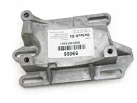 Air con compressor mounting bracket. Porsche 911 84-89 - 93012611801