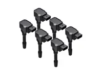 Ignition Coil Kit. Porsche 991.2 / 992.1 2017>> - 9A260210402, 0PB905093, 9A7905093, 9A7 905 093, 9A790509300, 9A7905903F, 0PB905093F