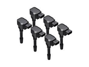 Ignition Coil Kit. Porsche 991.2 / 992.1 2017>> - 9A260210402, 0PB905093, 9A7905093, 9A7 905 093, 9A790509300, 9A7905903F, 0PB905093F