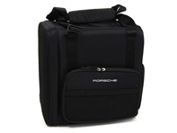 Porsche Kühltasche. Porsche Cayenne / Macan / Panamera / Taycan - 95504490230, 9Y0044940