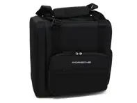 Caja Hielera. Porsche Cayenne / Panamera / Macan / Taycan - 95504490230, 9Y0044940