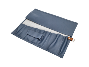 Werkzeug-Rolltasche. Porsche 356B T5 1959-61 - PCG64472110 - PRS5