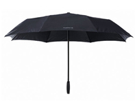 Parapluie de voiture Porsche (XL) - WAP05008119