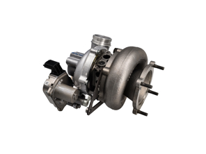 Turbocompressore. Porsche 997.1Turbo - 53049980301, 53049980302, 99712301379, 99712301378, 99712301377, 99712301376, 99712301375, 99712301374, 99712301373, 99712301372, 99712301479, 99712301478, 99712301477, 99712301476, 99712301475, 99712301474, 99712301473, 99712301472, 99712301380, 99712301480, 53049980337, 53049980338, 53049980364, 53049980365