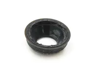 Shaft sealing ring on valve cover. Porsche 958 Cayenne / 95B Macan / 970 Panamera / 971 Panamera - 95810558500