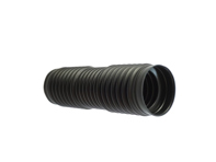 Soufflet pour servofrein. Porsche 986 / 987 / 996 / 997.1 / 997.2 1997-2012 - 99642326905
