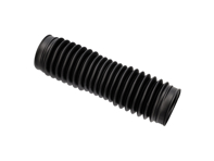 Fuelle para servofreno. Porsche 986 / 987 / 996 / 997.1 / 997.2 1997-12 - 99642326905