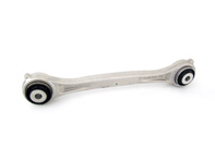 Querlenker oben, hinten. Porsche 991 - 99133106104