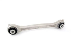 Braccio di controllo superiore, posteriore. Porche 991 - 99133106104