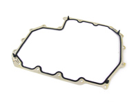 Oliecarterpakking. Porsche 970 Panamera 3.6L 94610727521 - 94610701522, 94610701523, 94610701524, 94610727521, 730.970