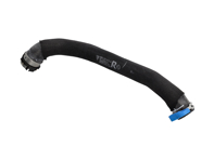 Tubo flessibile del liquido di raffreddamento, alimentazione corta. Porsche 992.1 / 992.2 Carrera / Turbo / Turbo S / GT3 / RS / ST 2019>> - 99212161, 992121611A, 992121612A