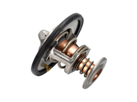 Wasserpumpenthermostat. Porsche 924S / 944 - 94410612905, 94410601900, 1114601110, 92810612917, 92810612905, 92810612906, 92810612916
