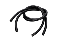 Tube d'isolation de câble. Porsche 996 / 997 / 991 / Boxster / Cayman - 3601009980