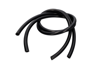 Kabelisolierschlauch. Porsche 996 / 997 / 991 / Boxster / Cayman - 3601009980