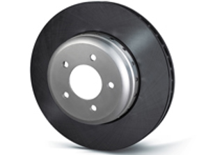 Brake disc rotor front. Porsche 996 / 997 / 986 / 987 - 99635140600, 99635140601, 99635140602, 99635140500, 99635140501, 99635140502