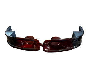 Richtingaanwijzers voor / Remleiding. Porsche 964 - 96463120300, 96463120400, 96463120375, 96463120475