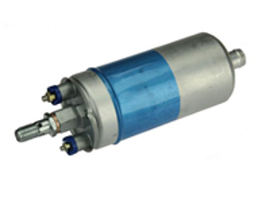 Benzinpumpe. Porsche 964 / 993 / 928 - 96462010400, 0580464058, 8TF 358 302-821, 92860810401 - PS9324A