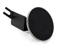 ExactFit 磁性手机支架。保时捷 970 Panamera