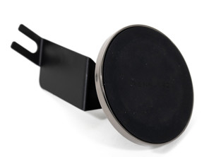 ExactFit magnetische telefoonhouder. Porsche 970 Panamera